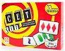 Настольная игра "Сет" (Set) Стиль Жизни