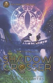 Shadow Crosser