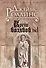 Кости волхвов. Т.1 - 0