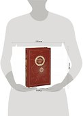 Путешествие на Берег Маклая (Подарочное издание) - 1