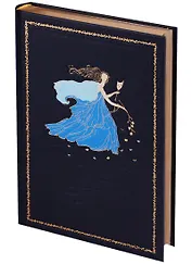 Трагедии. Том V