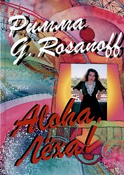 Aloha, Леха!