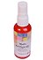 ArtSpray Акриловая спрей-краска Гранат (ST35) (флакон) (50мл) (WizzArt) - 2