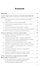 Философия человека. Учебник - 1
