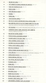 Moscow: A guide to soviet modernist architecture 1955-1991 - 2