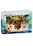Пазл Моана (Disney) Step puzzle 104эл - 0