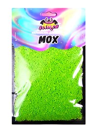 Наполнение для слайма «Мох ярко-зелёный», Slimer
