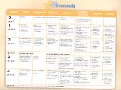Fairyland 6. Teacher's Book - 1