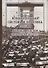 Избирательная система и практика России в период думской монархии 1905-1917 - 0