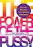 Больше, чем просто красивая. 12 тайных сил женщины, перед которой невозможно устоять - 0
