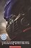 Level 1: Transformers  (book+AUDIO CD) - 0