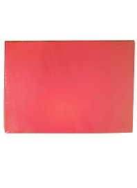 Бумага для пастели 50*65 "Mi-Teintes" 160г/м2 №116 бордо, Canson