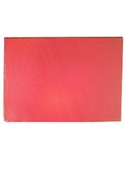 Бумага для пастели 50*65 "Mi-Teintes" 160г/м2 №116 бордо, Canson