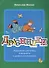 Дразнилки. Упражнения для голоса, блокфлейты и ударных инструментов - 0