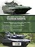 Самые известные танки мира - 1