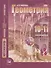 Математика. Алгебра и нач.мат.анализа, геометрия. Геометрия. Баз.уровень.10-11 кл.(ФГОС) - 0