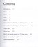 Cambridge IELTS 5. Examination papers from the University of Cambridge ESOL Examinations: English for Speakers of Other Languages (+2 AudioCDs) - 1