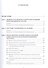 Интеллектуальные информационные системы. Уч.пос.-2-е изд. - 1