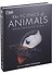The Science of Animals - 0