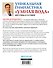 Уникальная гимнастика "Умная вода" для спины и суставов - 1