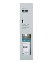 Диффузор ароматический balsam (50мл) (коробка) (12-EDENG-202505-HD30)