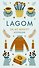 Lagom - 0