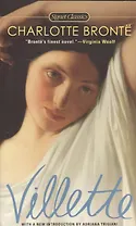 Villette
