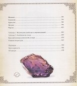 Магия камней Книга 1 (Аруна) (ПИ) - 2