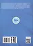 Я пишу по-русски. Элементарный уровень. Пособие для иностранных учащихся. 7-е издание, дополненное - 1