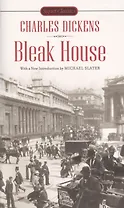 Bleak House