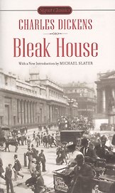 Bleak House