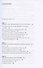 Economics for Medical Students: textbook  (Экономика для медиков: учебник) - 1