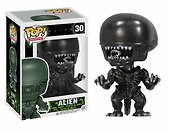 Фигурка Funko POP! Movies Alien Alien, Fun1065 - 2