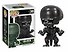 Фигурка Funko POP! Movies Alien Alien (30) 3143 (Fun1065) - 2