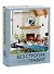 Декор и стиль без строгих правил. Готовые решения, чтобы обновить интерьер и не пожалеть - 2