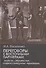 Переговоры c восточными партнерами: модели, стратегии, социокультурные традиции. - 0