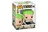 Набор Funko Bitty POP! One Piece Zoro & Sanji 2шт 94221 - 1