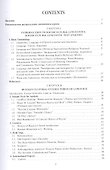 Cultural Studies Through Language and Communication = Лингвострановедение и межкультурная коммуникация: Учебное пособие - 1