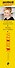 Созвездие жадных псов. Канкан на поминках - 2