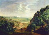 Княгиня Лиговская. Герой нашего времени - 2