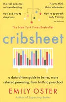Cribsheet