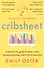 Cribsheet - 0
