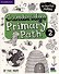 Cambridge Primary Path. Level 2. Students Book with Creative Journal (комплект из 2-х книг) - 2