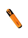 Текстовыделитель Maped, Fluo Peps, оранжевый 1-5 мм
