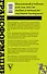 Менеджер трансформации. Полное практическое руководство по диагностике и развитию компаний - 1