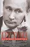 Путин. Кадровая политика. Не стреляйте в пианиста: он предлагает вам лучшее из возможного - 1