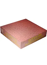 Игра настольная, Дрогайцев, Шевели извилиной