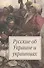 Русские об Украине и украинцах - 1