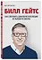 Билл Гейтс. Как совершить цифровую революцию не выходя из школы - 2