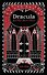 Dracula and Other Horror Classics (Bram Stoker) Дракула и др классические Хорроры (Брэм Стокер) /Книги на английском языке - 0